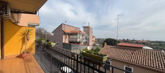 7 rooms Apartment in Acireale, Italy No. 48248 25