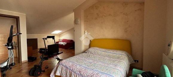 7 rooms Apartment in Acireale, Italy No. 48248 3