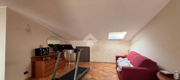 7 rooms Apartment in Acireale, Italy No. 48248 30