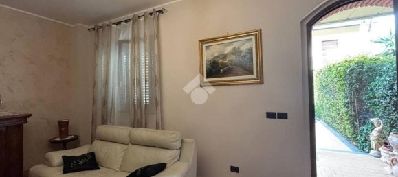 7 rooms Apartment in Acireale, Italy No. 48248 13