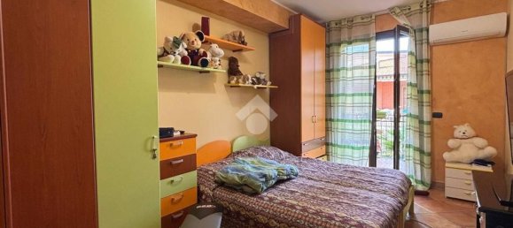 7 rooms Apartment in Acireale, Italy No. 48248 20