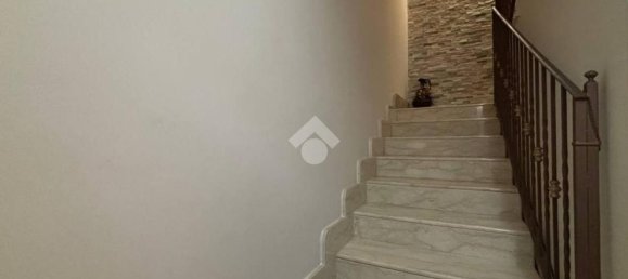 7 rooms Apartment in Acireale, Italy No. 48248 21