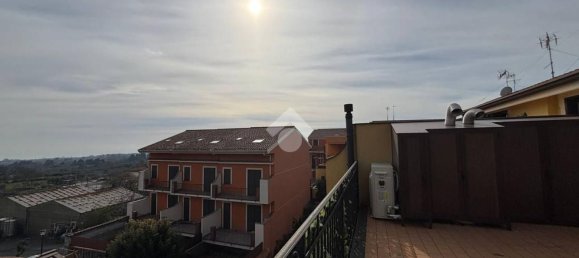 7 rooms Apartment in Acireale, Italy No. 48248 43