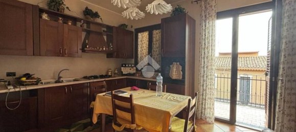 7 rooms Apartment in Acireale, Italy No. 48248 35
