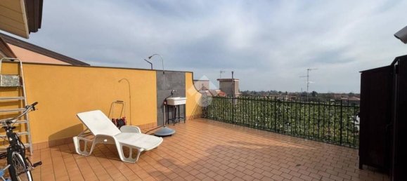 7 rooms Apartment in Acireale, Italy No. 48248 6