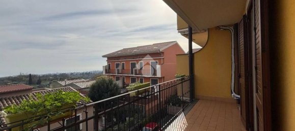 7 rooms Apartment in Acireale, Italy No. 48248 22