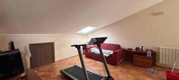 7 rooms Apartment in Acireale, Italy No. 48248 38