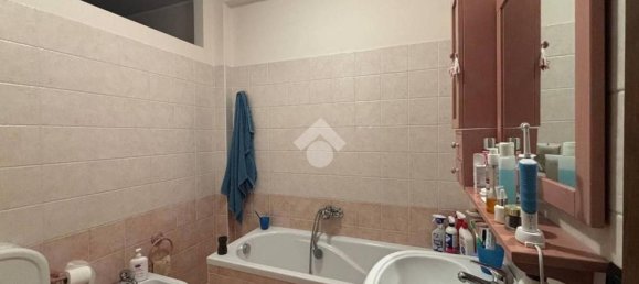 7 rooms Apartment in Acireale, Italy No. 48248 26