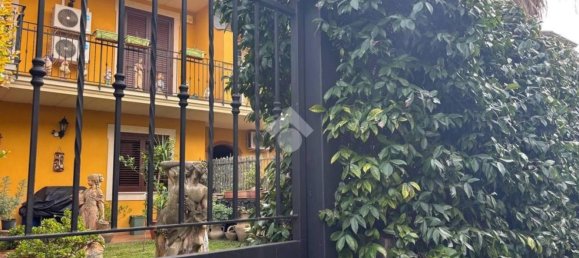 7 rooms Apartment in Acireale, Italy No. 48248 8