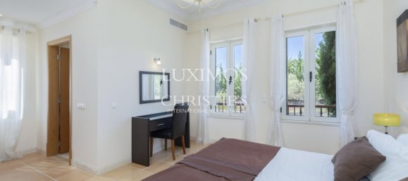 Вилла с 3 спальнями в Вила Нова де Касела, Португалия № 111596 18