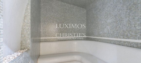 Вилла с 3 спальнями в Вила Нова де Касела, Португалия № 111596 15