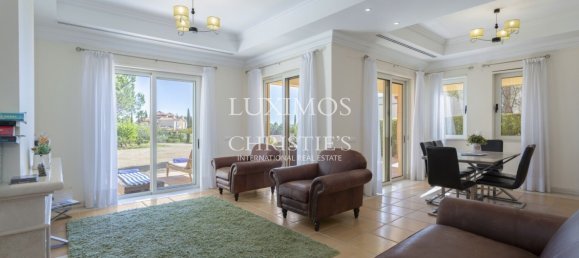 Вилла с 3 спальнями в Вила Нова де Касела, Португалия № 111596 26