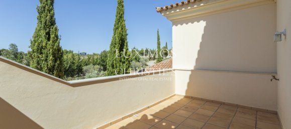 Вилла с 3 спальнями в Вила Нова де Касела, Португалия № 111596 21