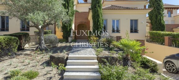 Вилла с 3 спальнями в Вила Нова де Касела, Португалия № 111596 8