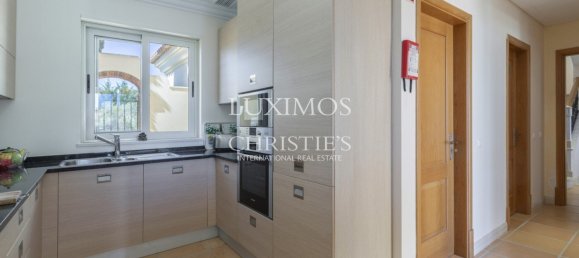 Вилла с 3 спальнями в Вила Нова де Касела, Португалия № 111596 28