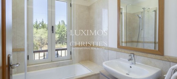 Вилла с 3 спальнями в Вила Нова де Касела, Португалия № 111596 5