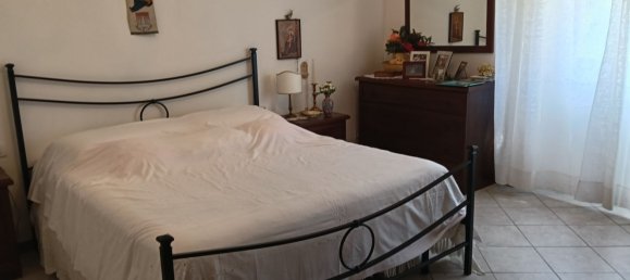 Apartamento T3 em San Marcello Piteglio, Italy N.º 322401 11