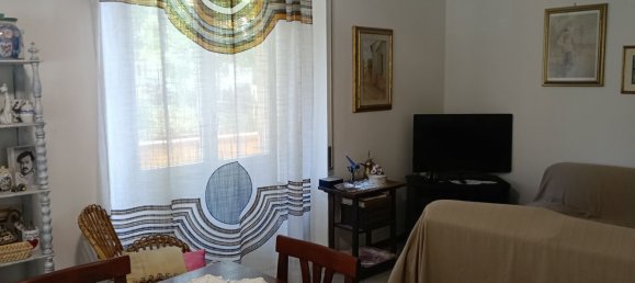 Apartamento T3 em San Marcello Piteglio, Italy N.º 322401 2