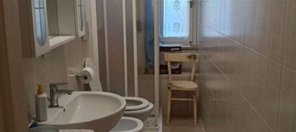 Apartamento T3 em San Marcello Piteglio, Italy N.º 322401 10