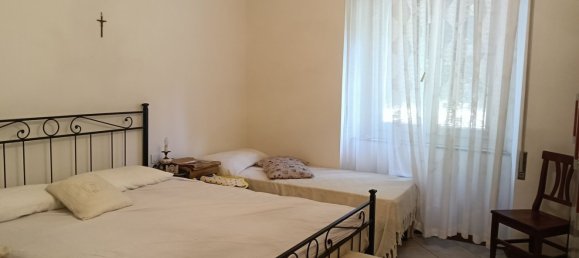 Apartamento T3 em San Marcello Piteglio, Italy N.º 322401 14
