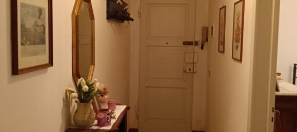 Apartamento T3 em San Marcello Piteglio, Italy N.º 322401 4