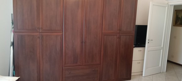 Apartamento T3 em San Marcello Piteglio, Italy N.º 322401 13