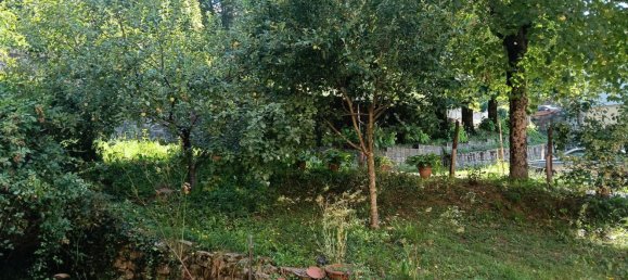 Apartamento T3 em San Marcello Piteglio, Italy N.º 322401 18