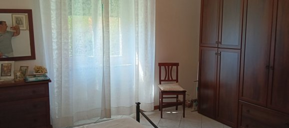 Apartamento T3 em San Marcello Piteglio, Italy N.º 322401 12