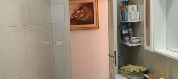 Apartamento T3 em San Marcello Piteglio, Italy N.º 322401 9