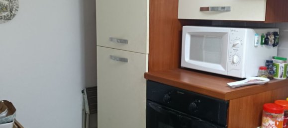 Apartamento T3 em San Marcello Piteglio, Italy N.º 322401 5