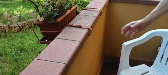 Apartamento T3 em San Marcello Piteglio, Italy N.º 322401 19