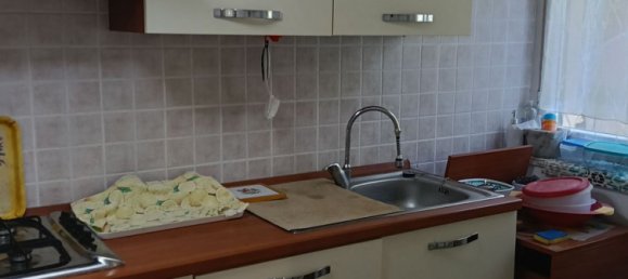Apartamento T3 em San Marcello Piteglio, Italy N.º 322401 7