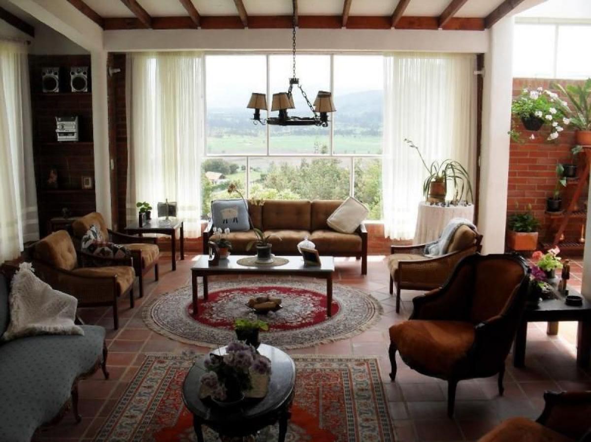 3 Schlafzimmer Haus in Cundinamarca, Colombia, Nr. 2343