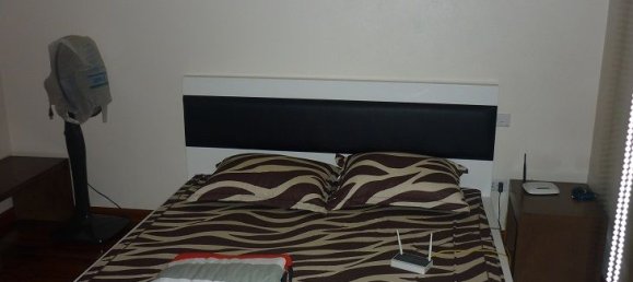 2 bedrooms Apartment in Nam Tu Liem, Vietnam No. 4559 12