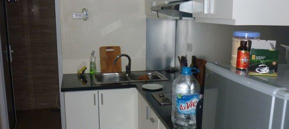 2 bedrooms Apartment in Nam Tu Liem, Vietnam No. 4559 9