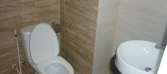 2 bedrooms Apartment in Nam Tu Liem, Vietnam No. 4559 13