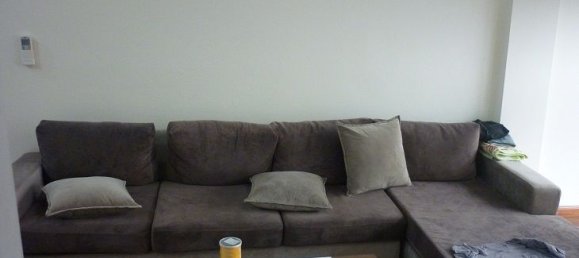 2 bedrooms Apartment in Nam Tu Liem, Vietnam No. 4559 2