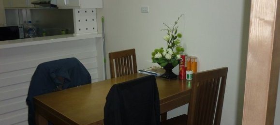 2 bedrooms Apartment in Nam Tu Liem, Vietnam No. 4559 5