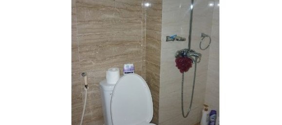 2 bedrooms Apartment in Nam Tu Liem, Vietnam No. 4559 14