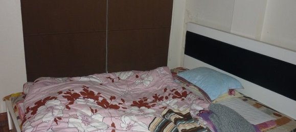 2 bedrooms Apartment in Nam Tu Liem, Vietnam No. 4559 11