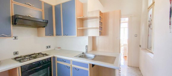 Studio in Meidling, Austria, Nr. 156343 4