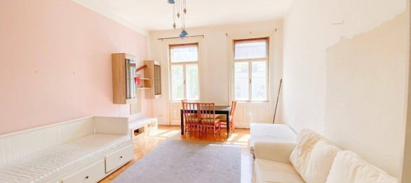 Studio in Meidling, Austria, Nr. 156343 3