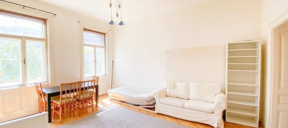 Studio in Meidling, Austria, Nr. 156343 6