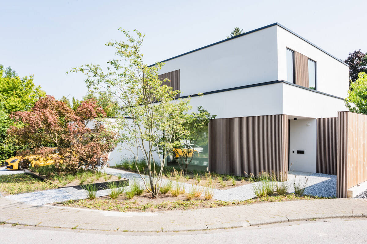 4 bedrooms Villa in Rhein-Erft, Germany No. 339539