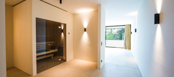 4 bedrooms Villa in Rhein-Erft, Germany No. 339539 15