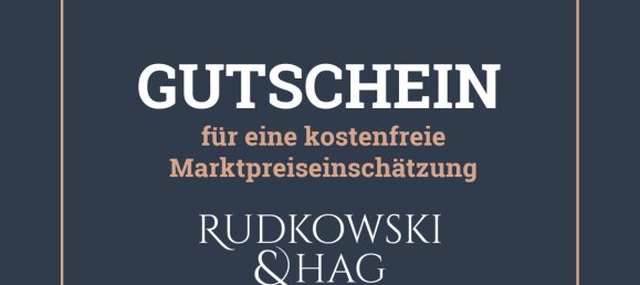 4 bedrooms Villa in Rhein-Erft, Germany No. 339539 6