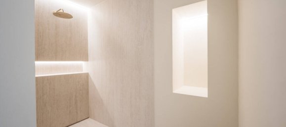 4 bedrooms Villa in Rhein-Erft, Germany No. 339539 14