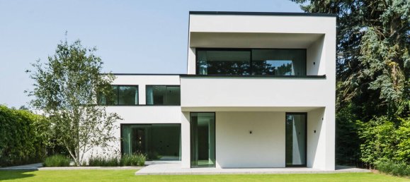 4 bedrooms Villa in Rhein-Erft, Germany No. 339539 3