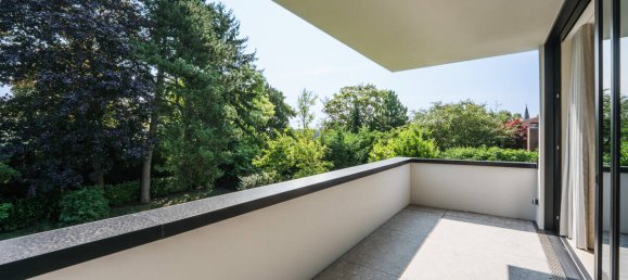 4 bedrooms Villa in Rhein-Erft, Germany No. 339539 16