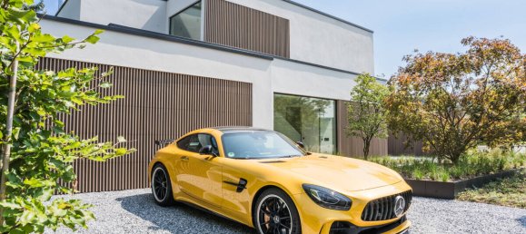 4 bedrooms Villa in Rhein-Erft, Germany No. 339539 2